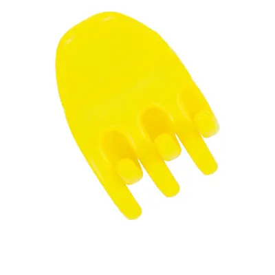 Beautytime international 3-Prong Pliers Large Beautytime 1 Piece