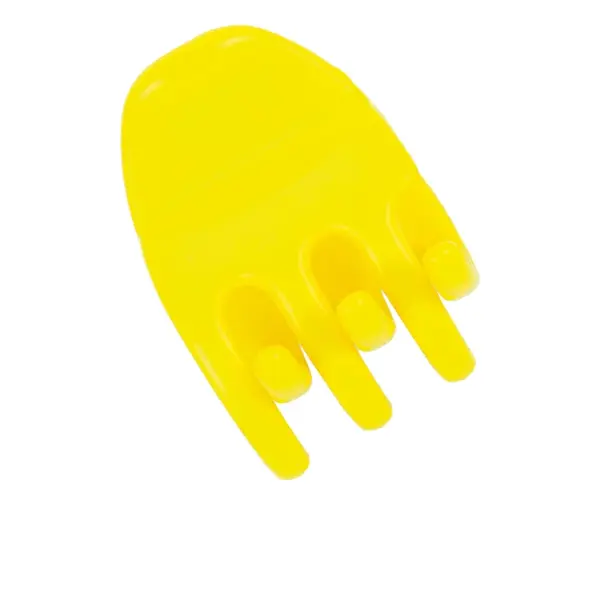 Beautytime international 3-Prong Pliers Large Beautytime 1 Piece