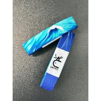 EWOPT Daily Bible Verse Bracelet - Christian NFC Faith Bracelet for Devotion & Inspiration