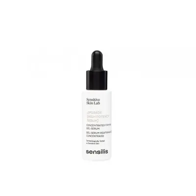 High-potency serum Upgrade 30 ml