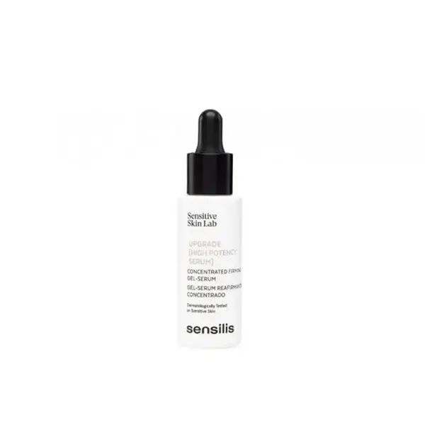 High-potency serum Upgrade 30 ml
