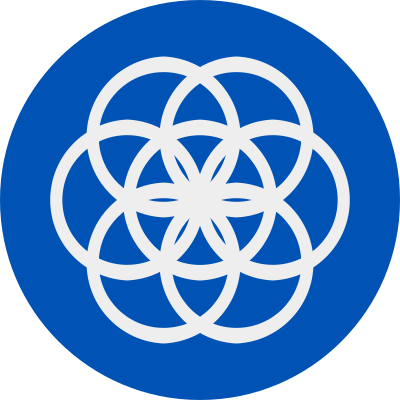 Europe 10.24GB for 30 days