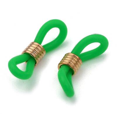 Eyeglass Holders