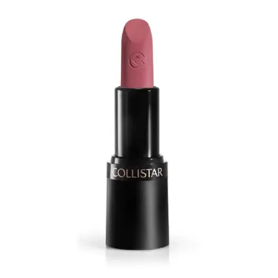 Collistar Puro Matte 112 Florentine Iris Lipstick