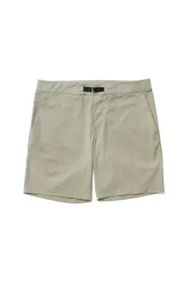 W's Wadi Shorts | Color: Dawn Green | Size: XS