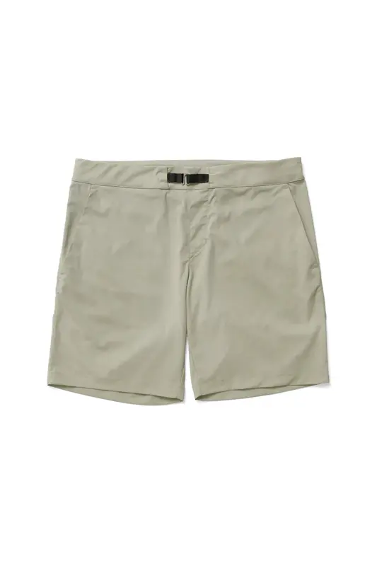W's Wadi Shorts | Color: Dawn Green | Size: XS