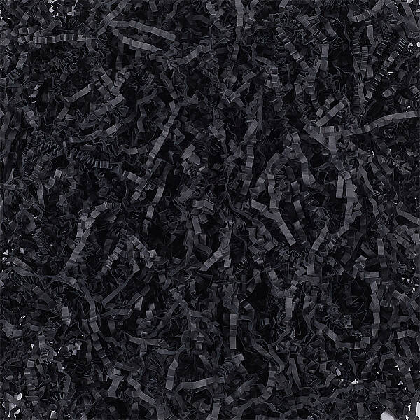4 Sets Paper Shredded Paper Filler