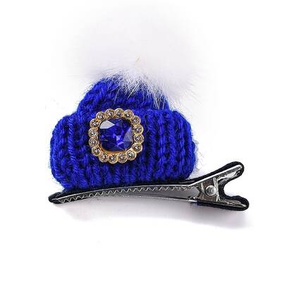 Christmas Party Hair Accessories