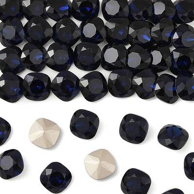 Preciosa® MAXIMA Crystal Fancy Stones
