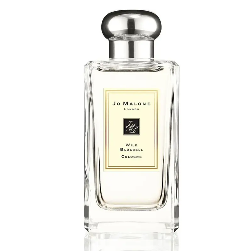 Jo Malone Wild Bluebell Cologne Unisex 100 ml