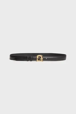Belt Le Lauren Dyi53y879 Black | Color: BLACK | Size: T3