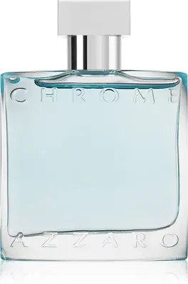 Embryolisse Chrome EDT - 30 ml