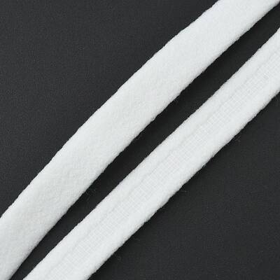 Nylon Elastic Ribbon
