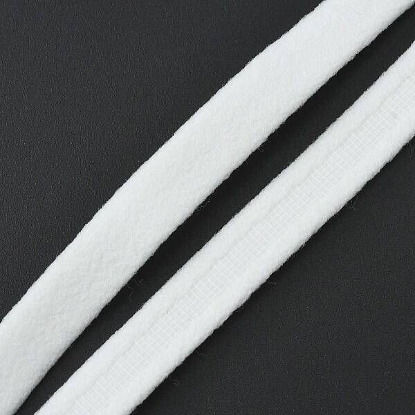 Nylon Elastic Ribbon