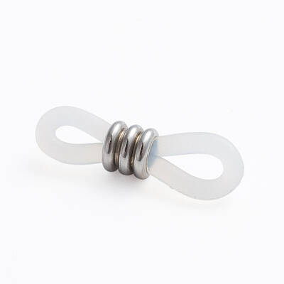 Eyeglass Holders