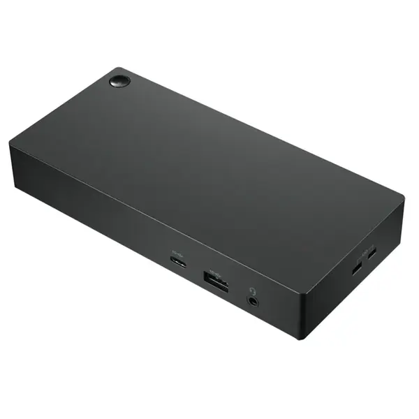 29827 C2G USB C Hub With 4 USB A Ports 5Gbps M/F