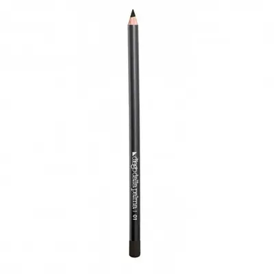 Diego Dalla Palma Diego Dalla Palma Eye Pencil 01 Black:1
