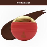 Konfident Glow Skin Tint - Glass Skin Finish
