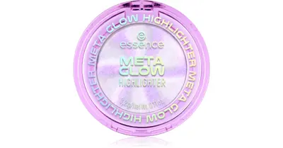 Essence Meta Glow Illuminating Powder 3.2 G