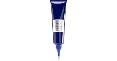 ESLA ITALY Sebum Controller pre-shampoo treatment for oily hair and scalp 150 ml