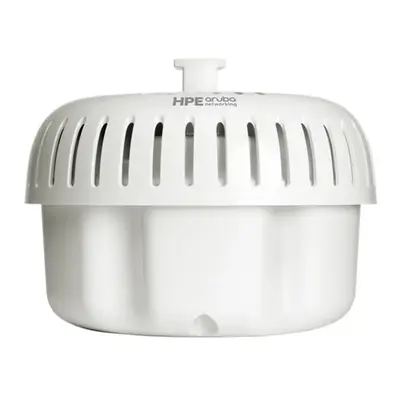 R4H13A HP Aruba 570 Series AP-574 IEEE 802.11 5GHz 4.80Gbit/s 1 x Port PoE+ 2.5GBase-T + 1 x Port PoE+ GE 6 x External Antenn...