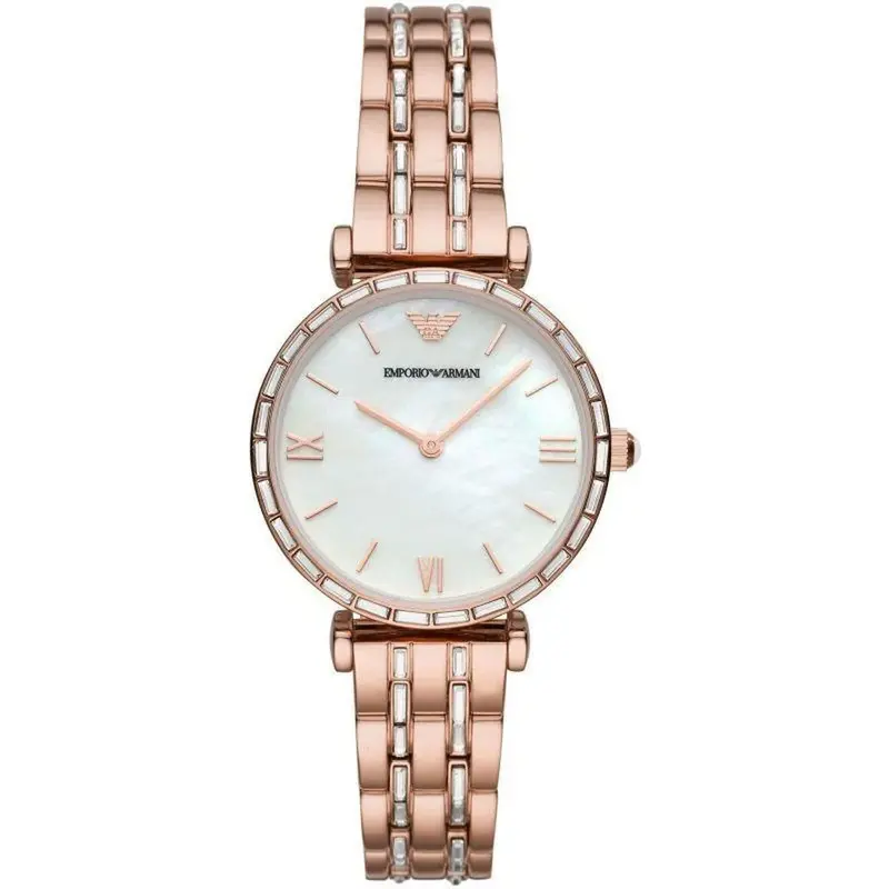 Emporio Armani AR11294 Women's Watch