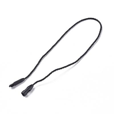 Polyester Cable Ties
