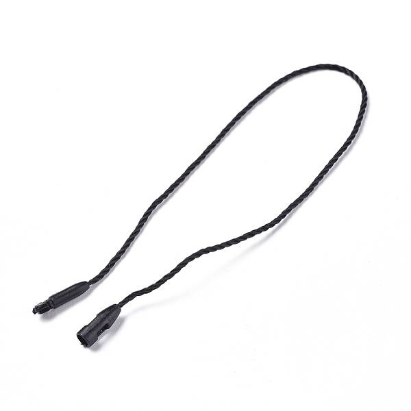 Polyester Cable Ties