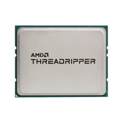 100-100000011WOF AMD Ryzen Threadripper 3970X 32-Core 3.7GHz 128MB L3 Cache Socket sTRX4 Processor