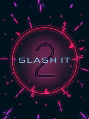 Slash It 2 | Steam