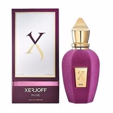 Xerjoff Muse EDP “ V ” - 100ml