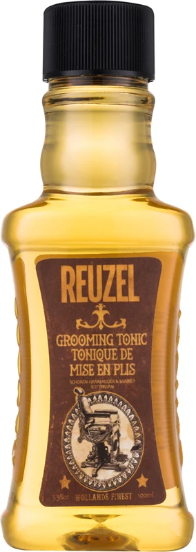 Reuzel Personal care tonic 100 ml