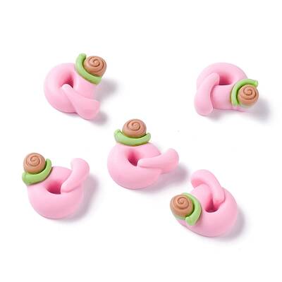 Resin Cabochons