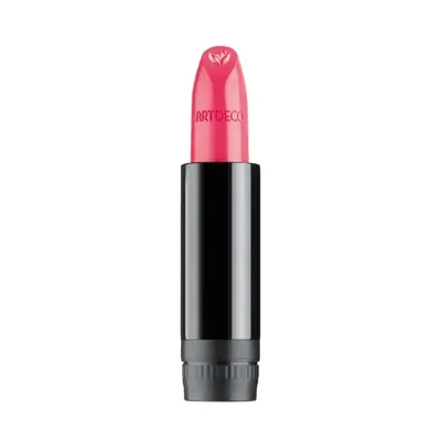 Artdeco Couture Lipstick Refill 280-Pink Dream 4g