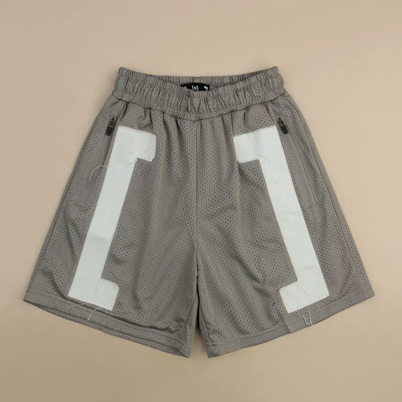 Twlight Grey
