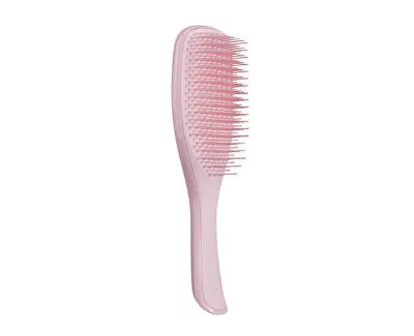 Tangle Teezer Spazzola Per Capelli Millennial Pink Districante Bagnata