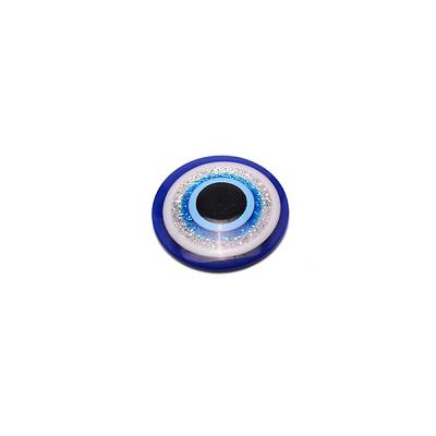 Craft Plastic Doll Eyes
