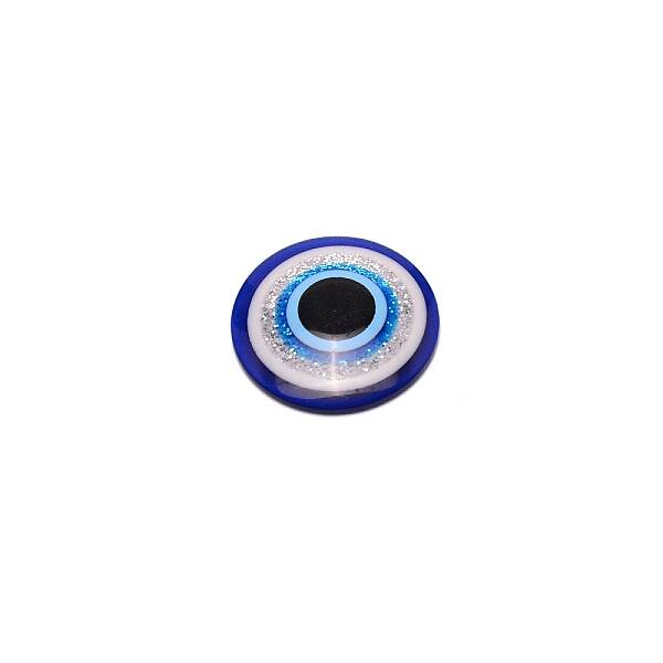 Craft Plastic Doll Eyes