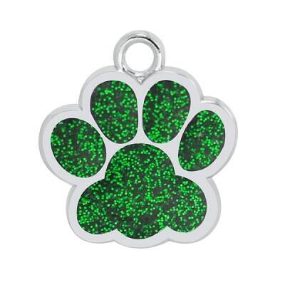 Alloy Pendants