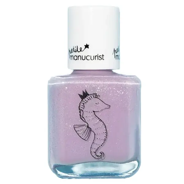 Manucurist Water Paint - Children - Janis l'Hippocampe 8 ml