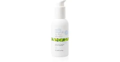 milk_shake® No Frizz Allowed Glistening rich serum for frizzy hair 100 ml