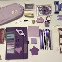 Bookish Bundle - Mystery Balls