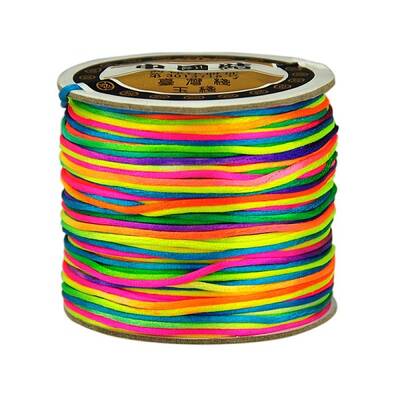 Nylon Thread