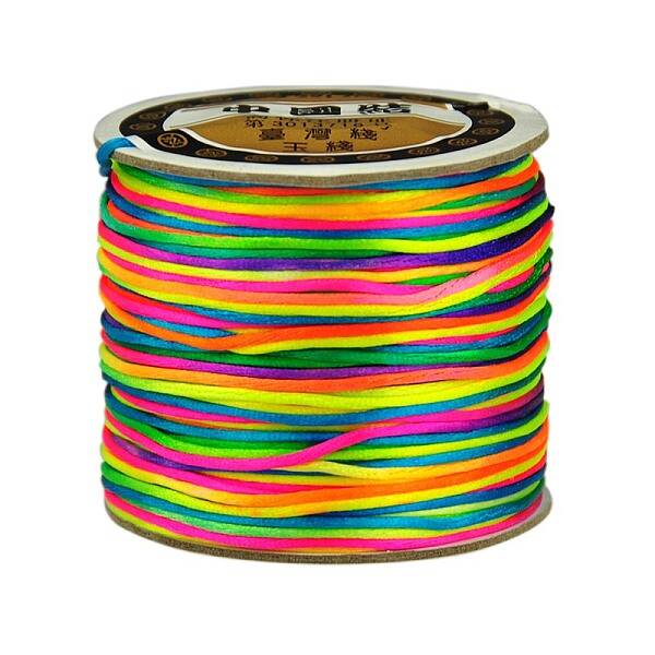 Nylon Thread