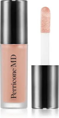 Perricone MD No Makeup Lip Oil Color Lychee 5.5ml