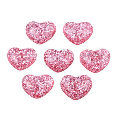 Resin Cabochons