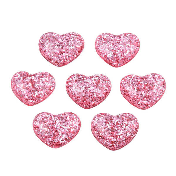 Resin Cabochons