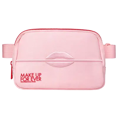 Super Boost Belt Bag - Make Up For Ever