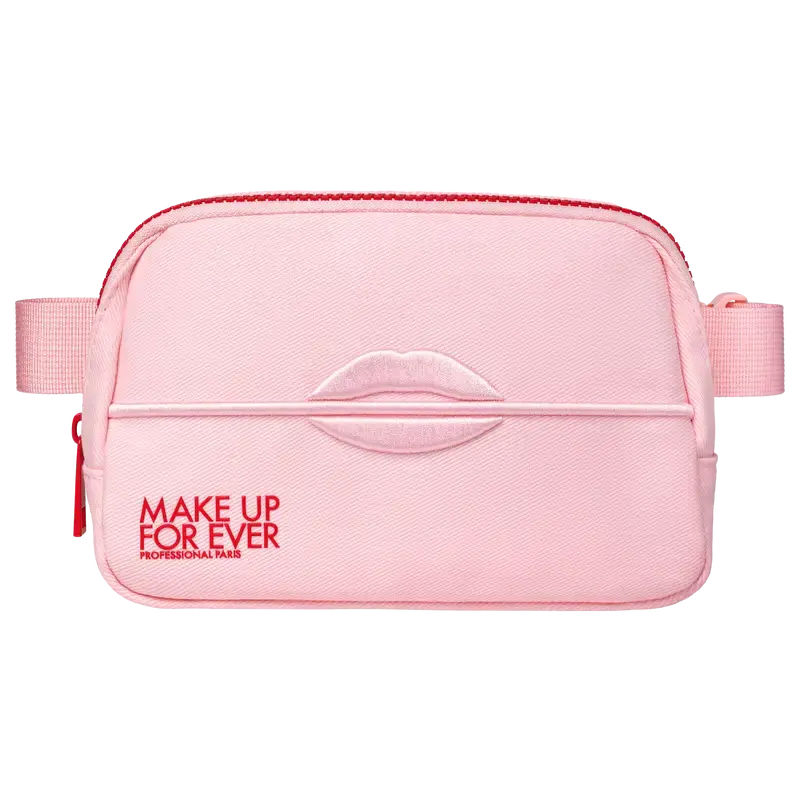 Super Boost Belt Bag - Make Up For Ever