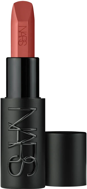 NARS Explicit satin lipstick color LUSCIOUS 3.8 g